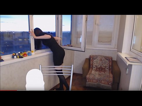 ❤️ Andramo ny tsy hisotro amin'ny Streamer Olyasha 1080p (Metronome) ❌ Voasary vetaveta fotsiny amin'ny mg.com-porn-mz.ru ☑