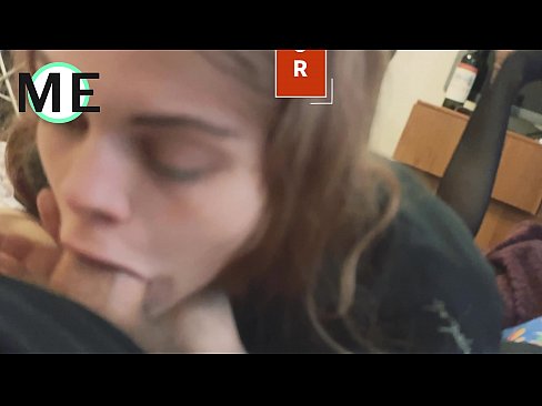 ❤️ Dick tenda, pantyhose rovitra ary ombelahin-tongony rovitra mahafinaritra hihaona ❌ Voasary vetaveta fotsiny amin'ny mg.com-porn-mz.ru ☑