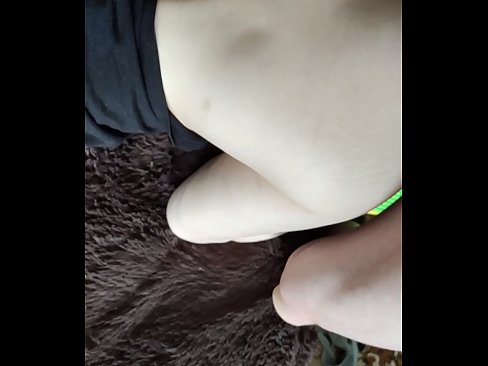 ❤️ Sipa rosiana mitomany an-trano ampahany 2 ❌ Voasary vetaveta fotsiny amin'ny mg.com-porn-mz.ru ☑