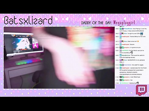 ❤️ ADINON'NY GAMER NO PATINA NY LALANA ARY NITSIPIKA MIVANTANA AMIN'NY AIR ❌ Voasary vetaveta fotsiny amin'ny mg.com-porn-mz.ru ☑