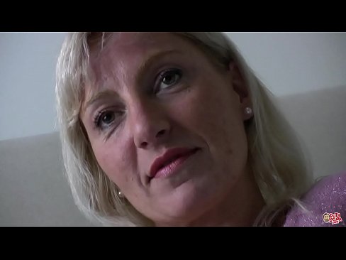 ❤️ Ilay reny nolavintsika rehetra ... Ramatoa, mitondra tena! ❌ Voasary vetaveta fotsiny amin'ny mg.com-porn-mz.ru ☑