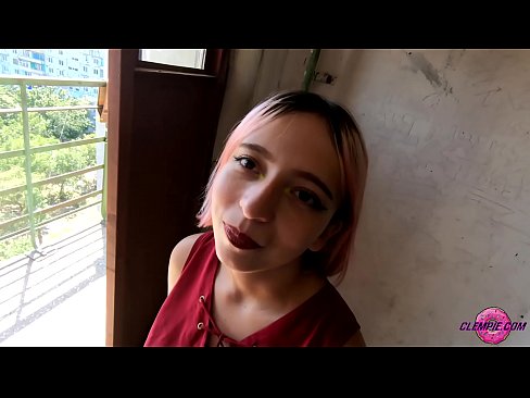 ❤️ Mpianatra Sensual Manintona olon-tsy fantatra any Ambanivohitra - Mifoka Amin'ny Tavany ❌ Voasary vetaveta fotsiny amin'ny mg.com-porn-mz.ru ☑