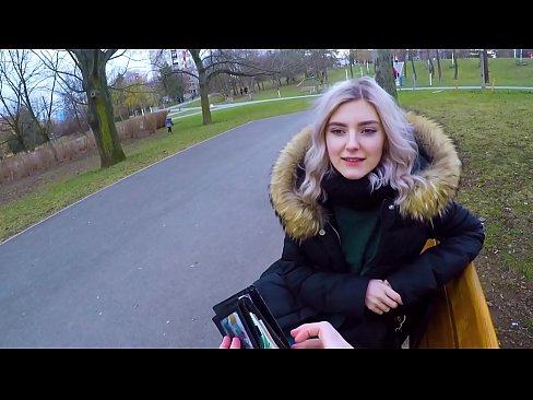❤️ Mitelina vahiny mafana ho an'ny vola - blowjob ao amin'ny zaridainan'i Eva Elfie ❌ Voasary vetaveta fotsiny amin'ny mg.com-porn-mz.ru ☑